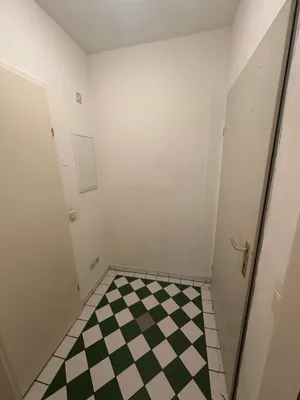 1-Zimmer-Wohnung mieten in Graz – 38 m², € 630 – Bild 9 von 9