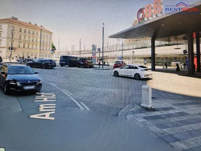 Gewerbeimmobilie mieten in Wien – 750 m², € 15.741 – Bild 2 von 2