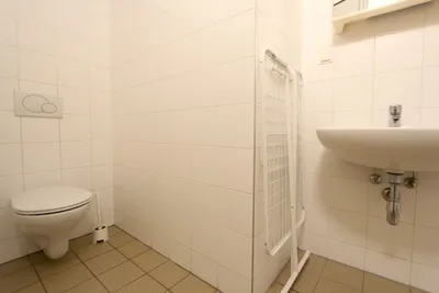 1-Zimmer-Wohnung mieten in Wien – 31 m², € 850 – Bild 9 von 10
