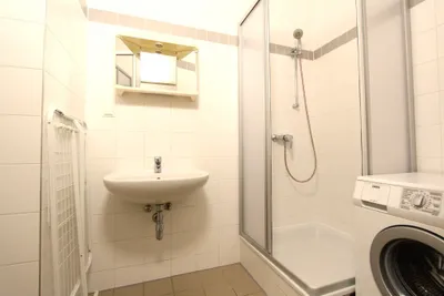 1-Zimmer-Wohnung mieten in Wien – 31 m², € 850 – Bild 8 von 10