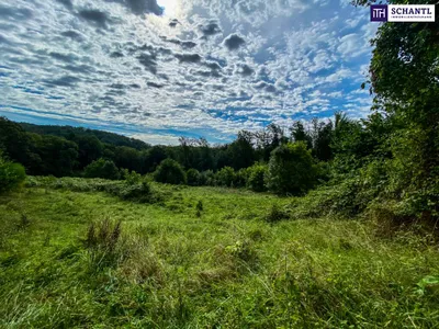Grundstück kaufen in Graz – 830 m², € 453.000 – Bild 7 von 13
