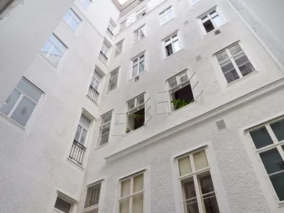4-Zimmer-Wohnung kaufen in Wien – 103,8 m², € 839.000 – Bild 32 von 37