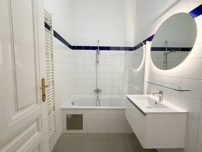 4-Zimmer-Wohnung kaufen in Wien – 103,8 m², € 839.000 – Bild 23 von 37