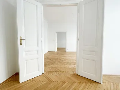 4-Zimmer-Wohnung kaufen in Wien – 103,8 m², € 839.000 – Bild 5 von 37