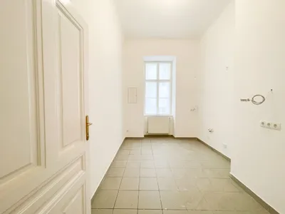 4-Zimmer-Wohnung kaufen in Wien – 103,8 m², € 839.000 – Bild 19 von 37