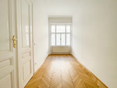 4-Zimmer-Wohnung kaufen in Wien – 103,8 m², € 839.000 – Bild 3 von 37