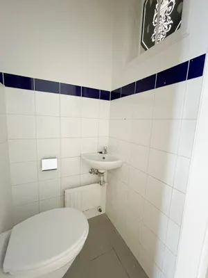 4-Zimmer-Wohnung kaufen in Wien – 103,8 m², € 839.000 – Bild 25 von 37