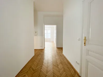 4-Zimmer-Wohnung kaufen in Wien – 103,8 m², € 839.000 – Bild 21 von 37