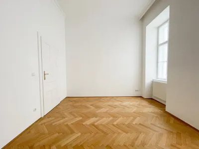 4-Zimmer-Wohnung kaufen in Wien – 103,8 m², € 839.000 – Bild 18 von 37