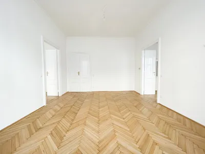 4-Zimmer-Wohnung kaufen in Wien – 103,8 m², € 839.000 – Bild 7 von 37