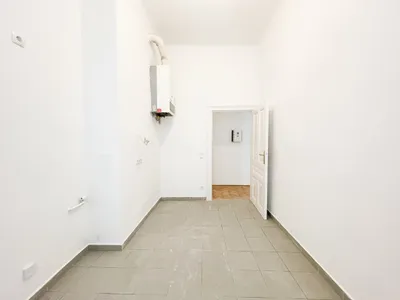 4-Zimmer-Wohnung kaufen in Wien – 103,8 m², € 839.000 – Bild 20 von 37