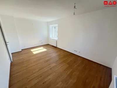 3-Zimmer-Wohnung mieten in Leoben – 59,8 m², € 625 – Bild 2 von 8