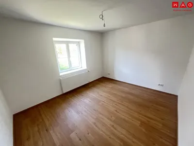 3-Zimmer-Wohnung mieten in Leoben – 59,8 m², € 625 – Bild 4 von 8