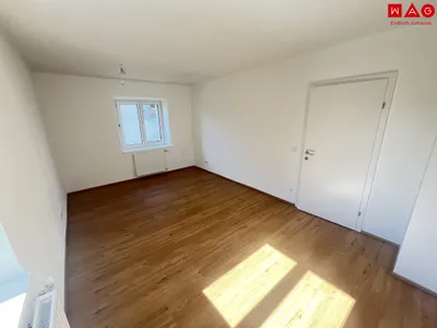 3-Zimmer-Wohnung mieten in Leoben – 59,8 m², € 625 – Bild 3 von 8