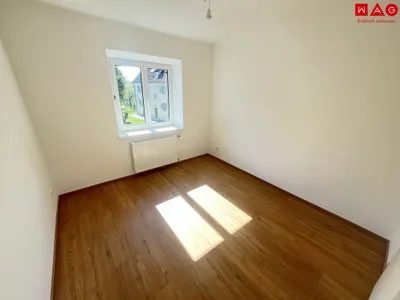 3-Zimmer-Wohnung mieten in Leoben – 59,8 m², € 625 – Bild 5 von 8