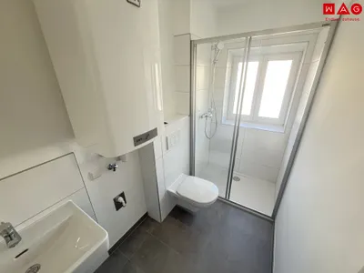 3-Zimmer-Wohnung mieten in Leoben – 59,8 m², € 625 – Bild 7 von 8