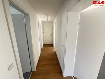 3-Zimmer-Wohnung mieten in Leoben – 59,8 m², € 625 – Bild 6 von 8