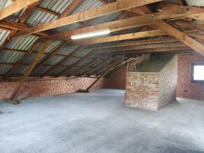 4-Zimmer-Haus mieten in Hartberg-Fürstenfeld – 105 m², € 1.200 – Bild 20 von 23