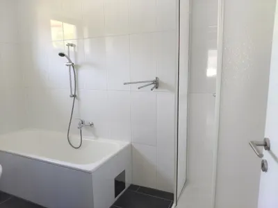 4-Zimmer-Haus mieten in Hartberg-Fürstenfeld – 105 m², € 1.200 – Bild 18 von 23