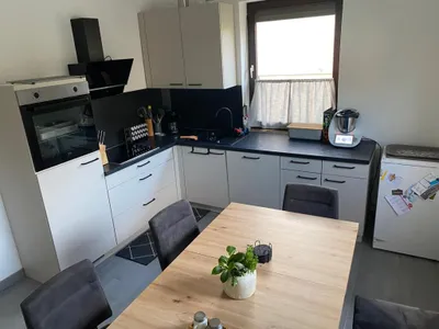 4-Zimmer-Haus mieten in Hartberg-Fürstenfeld – 105 m², € 1.200 – Bild 9 von 23