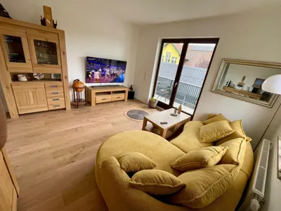 4-Zimmer-Haus mieten in Hartberg-Fürstenfeld – 105 m², € 1.200 – Bild 15 von 23