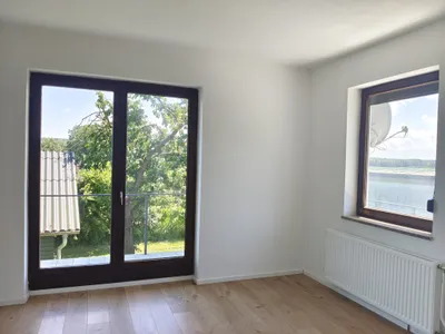 4-Zimmer-Haus mieten in Hartberg-Fürstenfeld – 105 m², € 1.200 – Bild 13 von 23