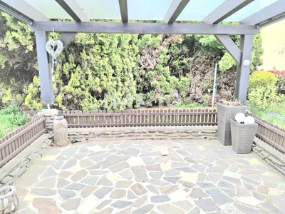 5-Zimmer-Haus kaufen in Oberwart – 180 m², € 179.900 – Bild 36 von 37