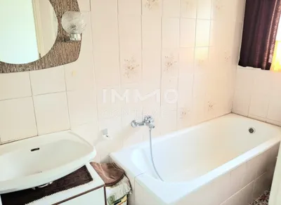 5-Zimmer-Haus kaufen in Oberwart – 180 m², € 179.900 – Bild 23 von 37