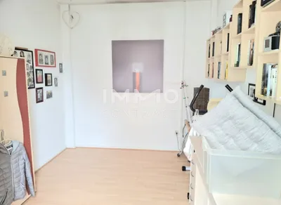 5-Zimmer-Haus kaufen in Oberwart – 180 m², € 179.900 – Bild 31 von 37