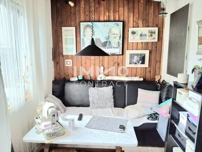5-Zimmer-Haus kaufen in Oberwart – 180 m², € 179.900 – Bild 26 von 37