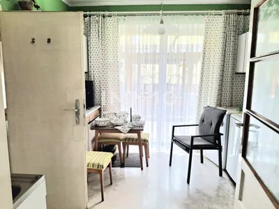 5-Zimmer-Haus kaufen in Oberwart – 180 m², € 179.900 – Bild 34 von 37