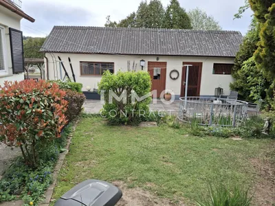 5-Zimmer-Haus kaufen in Oberwart – 180 m², € 179.900 – Bild 35 von 37