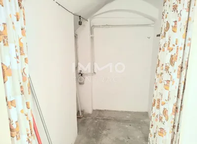 5-Zimmer-Haus kaufen in Oberwart – 180 m², € 179.900 – Bild 19 von 37