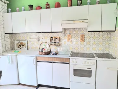5-Zimmer-Haus kaufen in Oberwart – 180 m², € 179.900 – Bild 29 von 37