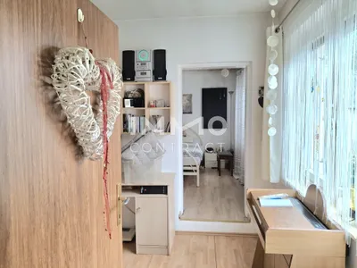 5-Zimmer-Haus kaufen in Oberwart – 180 m², € 179.900 – Bild 32 von 37