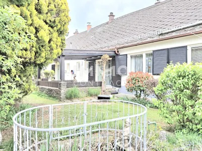 5-Zimmer-Haus kaufen in Oberwart – 180 m², € 179.900 – Bild 10 von 37