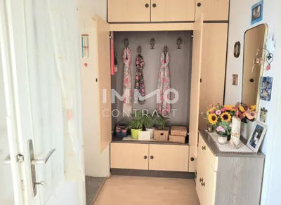 5-Zimmer-Haus kaufen in Oberwart – 180 m², € 179.900 – Bild 20 von 37