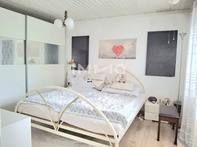 5-Zimmer-Haus kaufen in Oberwart – 180 m², € 179.900 – Bild 33 von 37