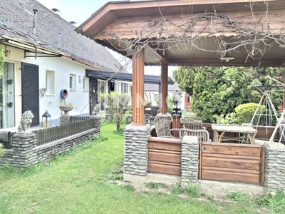 5-Zimmer-Haus kaufen in Oberwart – 180 m², € 179.900 – Bild 25 von 37