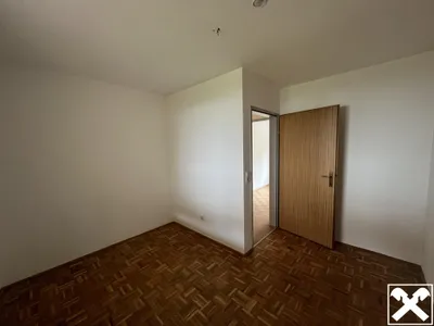 4-Zimmer-Wohnung kaufen in Wolfsberg – 66,55 m², € 106.980 – Bild 8 von 10