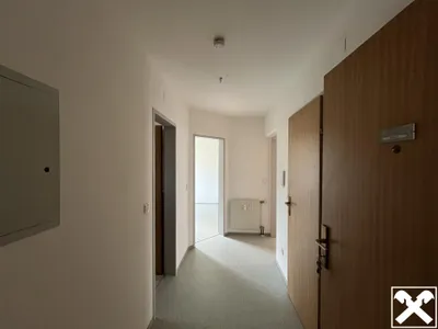 4-Zimmer-Wohnung kaufen in Wolfsberg – 66,55 m², € 106.980 – Bild 4 von 10