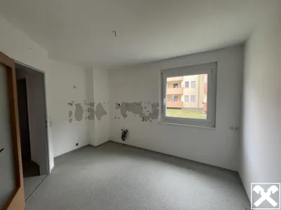 4-Zimmer-Wohnung kaufen in Wolfsberg – 66,55 m², € 106.980 – Bild 2 von 10
