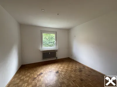 4-Zimmer-Wohnung kaufen in Wolfsberg – 66,55 m², € 106.980 – Bild 6 von 10