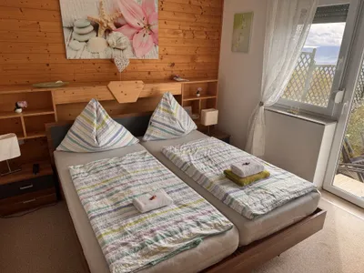 12-Zimmer-Gewerbeimmobilie kaufen in Völkermarkt – 438 m², € 360.000 – Bild 12 von 14