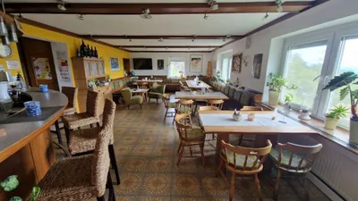 12-Zimmer-Gewerbeimmobilie kaufen in Völkermarkt – 438 m², € 360.000 – Bild 6 von 14