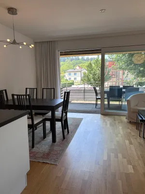 2-Zimmer-Wohnung kaufen in Klagenfurt – 59 m², € 299.500 – Bild 7 von 18