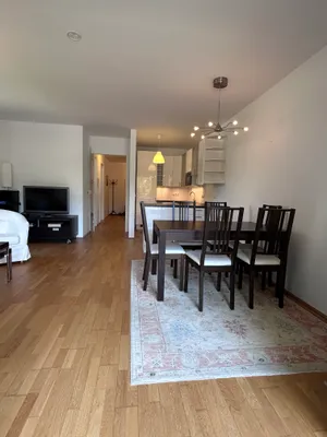 2-Zimmer-Wohnung kaufen in Klagenfurt – 59 m², € 299.500 – Bild 18 von 18