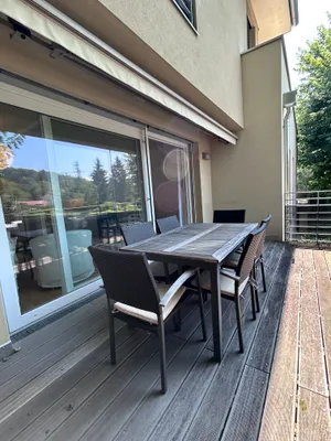 2-Zimmer-Wohnung kaufen in Klagenfurt – 59 m², € 299.500 – Bild 13 von 18