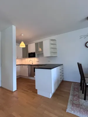2-Zimmer-Wohnung kaufen in Klagenfurt – 59 m², € 299.500 – Bild 6 von 18