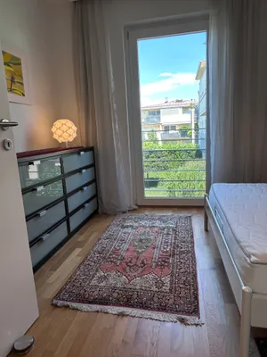 2-Zimmer-Wohnung kaufen in Klagenfurt – 59 m², € 299.500 – Bild 11 von 18
